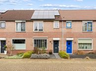 De Groes 6, 3998 MA Schalkwijk