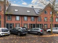 Vollenhovekade 62, 3826 EA Amersfoort