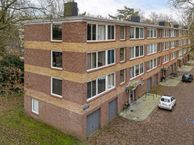 Simon Stevinlaan 15, 3769 VE Soesterberg