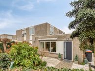 Hoveniersberg 2, 4708 HA Roosendaal