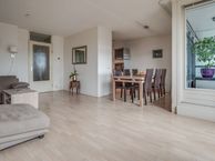 Elektroweg 174, 3051 ND Rotterdam