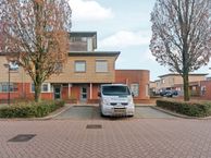 Hof van Wenen 34, 7007 JP Doetinchem