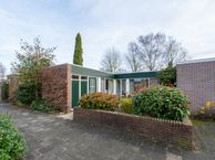 Laan van de Iemenhees 74, 7823 JK Emmen