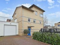 Zuster Gerarduslaan 46, 2632 DS Nootdorp