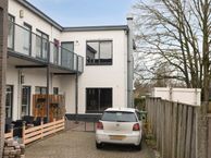 Molenstraat 10-A, 7471 CL Goor