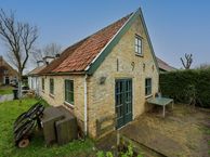 Burenlaan 12, 9161 AK Hollum