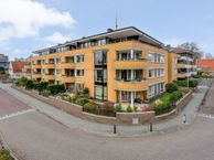 Nassaulaan 15, 7811 GK Emmen