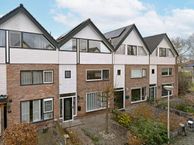 Meidoornlaan 20, 2421 BK Nieuwkoop