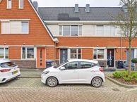 De Heerenhof 20, 3343 EZ Hendrik-Ido-Ambacht