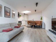 Hof van Blois 1-A, 1508 XW Zaandam