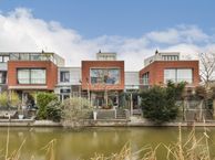 Purperreiger 92, 1191 SN Ouderkerk aan de Amstel