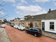 Zantelweg 31, 3161 XR Rhoon