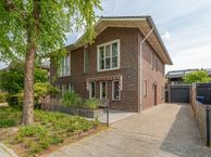 Mauritiusstraat 32, 1339 RJ Almere