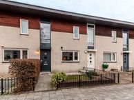 Mallorcastraat 10, 1339 XE Almere