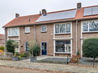 Grotebrugse Grintweg 113, 4005 AC Tiel