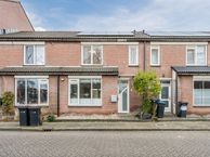 Touwslagerstraat 10, 1445 BR Purmerend