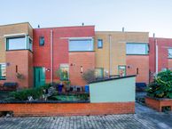 Vogezen 35, 7007 LN Doetinchem