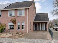 Zwaluw 48, 7951 MC Staphorst