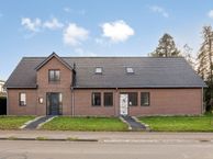 Wilhelminastraat 121, 4564 AA Sint Jansteen