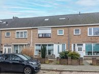 Kempenlaan 3, 1966 PA Heemskerk