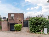 de Spinner 5, 5591 NG Heeze