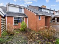 Weverij 3, 9951 JN Winsum (GR)