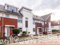 Reiderlandlaan 81, 2548 NZ Den Haag