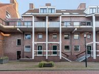 Achter de Kamp 19, 3811 JD Amersfoort