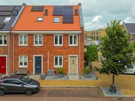 Stadhouder 33-H, 3232 PT Brielle