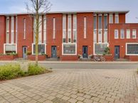 Hanzelaan 41, 8262 VA Kampen