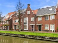 Zilvergracht 56, 2652 KG Berkel en Rodenrijs