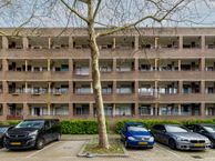 Hontenissestraat 166, 3086 KJ Rotterdam