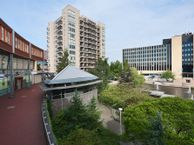 Belgiëlaan 147, 2711 BR Zoetermeer