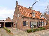 De Haag 67, 5421 NM Gemert