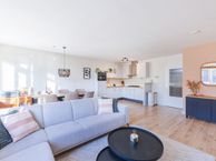 Maaspoortweg 247, 5235 KE Den Bosch