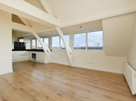 Oostzeedijk Beneden 29-A03, 3062 VK Rotterdam