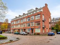 Meikeverstraat 1-B01, 3061 VH Rotterdam