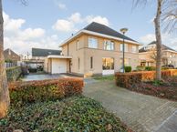 St. Josephstraat 23, 4847 SC Teteringen