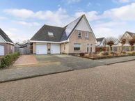 De Stobberoeier 4, 8567 KB Oudemirdum