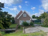 Monnickendammerrijweg 51, 1452 PN Ilpendam