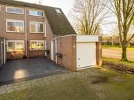 Willem van Otterloostraat 2, 7558 BV Hengelo (OV)