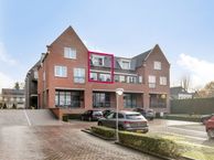 Smidse 9, 5386 DB Geffen