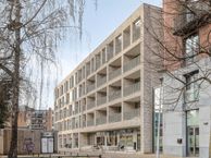 Panhuijsenpad 33, 5038 CV Tilburg