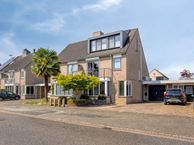 Heggerank 93, 5432 CE Cuijk