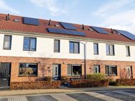 Hogenhof 14, 7581 WL Losser