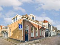Willem Beukelszoonstraat 33, 3134 LV Vlaardingen