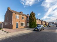 Kriekenstraat 1, 6245 EA Eijsden