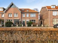 Palmstraat 314, 3812 XN Amersfoort