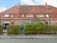 Valkstraat 32, 6822 KT Arnhem