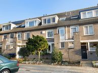 Martinusgaarde 30, 3436 RE Nieuwegein